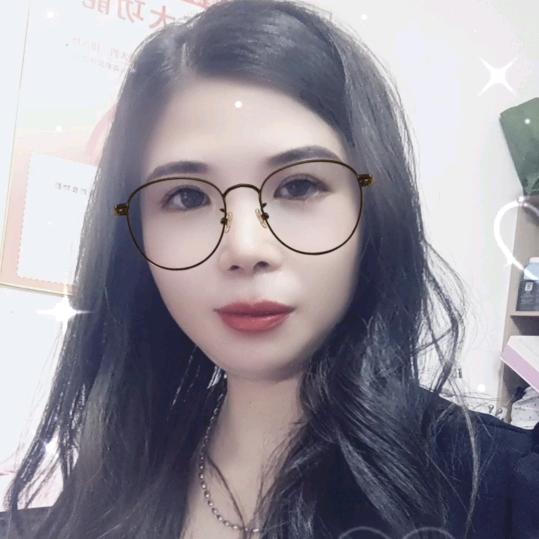 冰冰