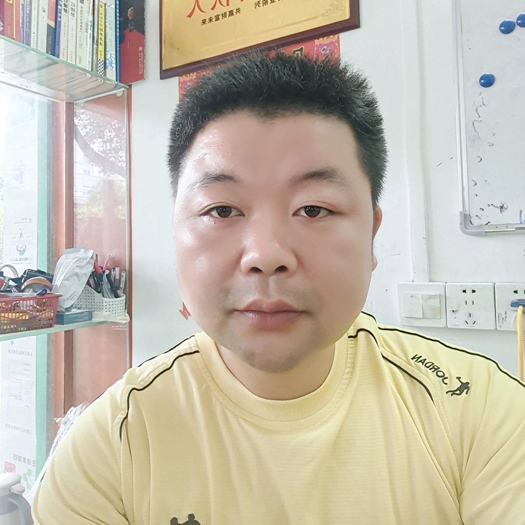 桃江旧衣回收飞飞