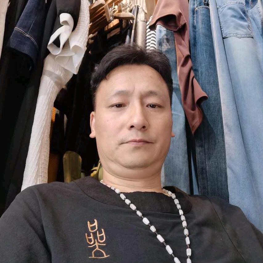 仔男仔女