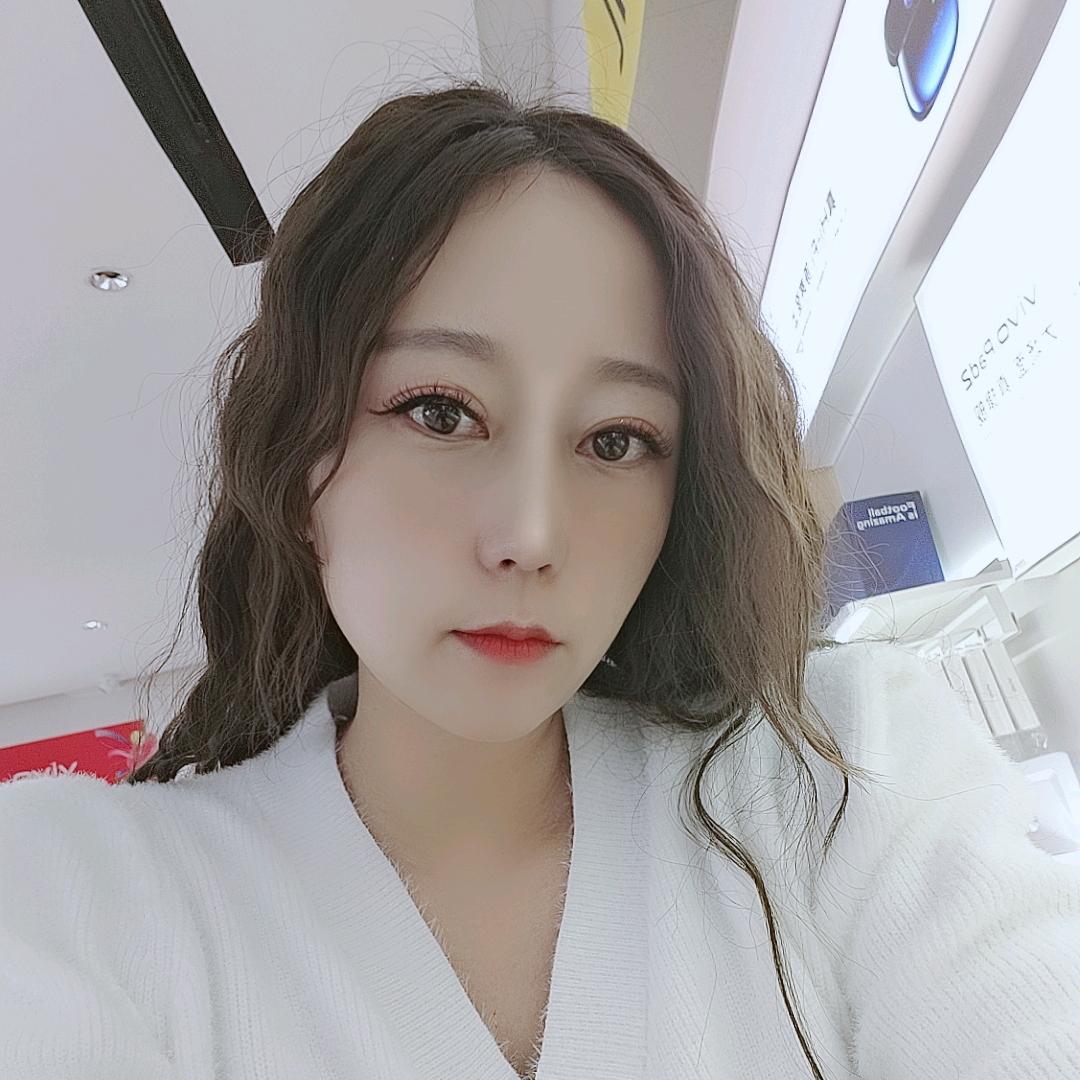 襄城县丽丽讲vivo