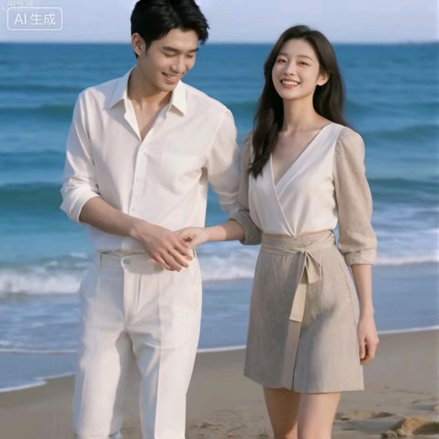 佳佳好物在橱窗