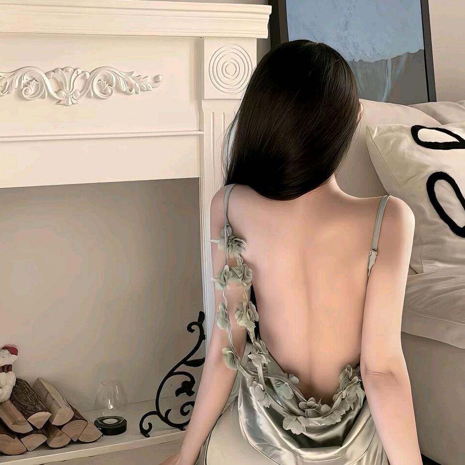 ZZz