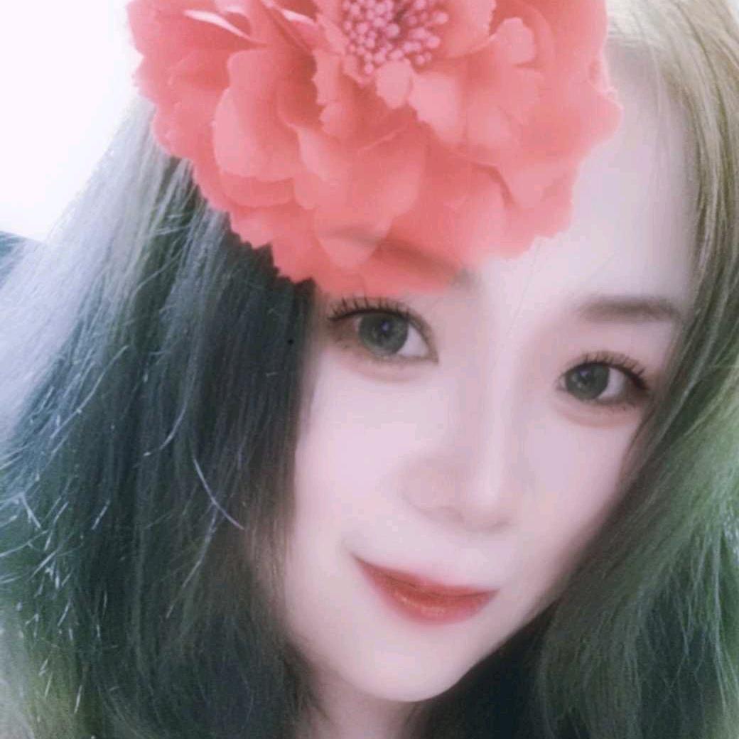 哈怂坏女人