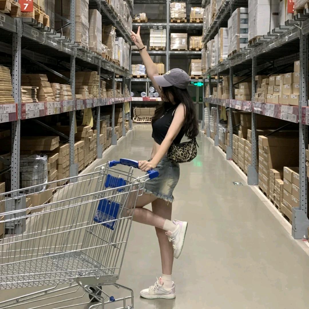 甄选阁