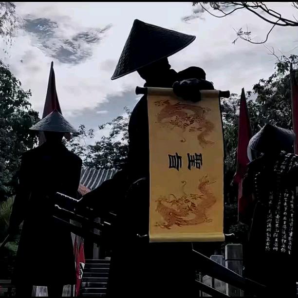 王者荣耀(神泽)