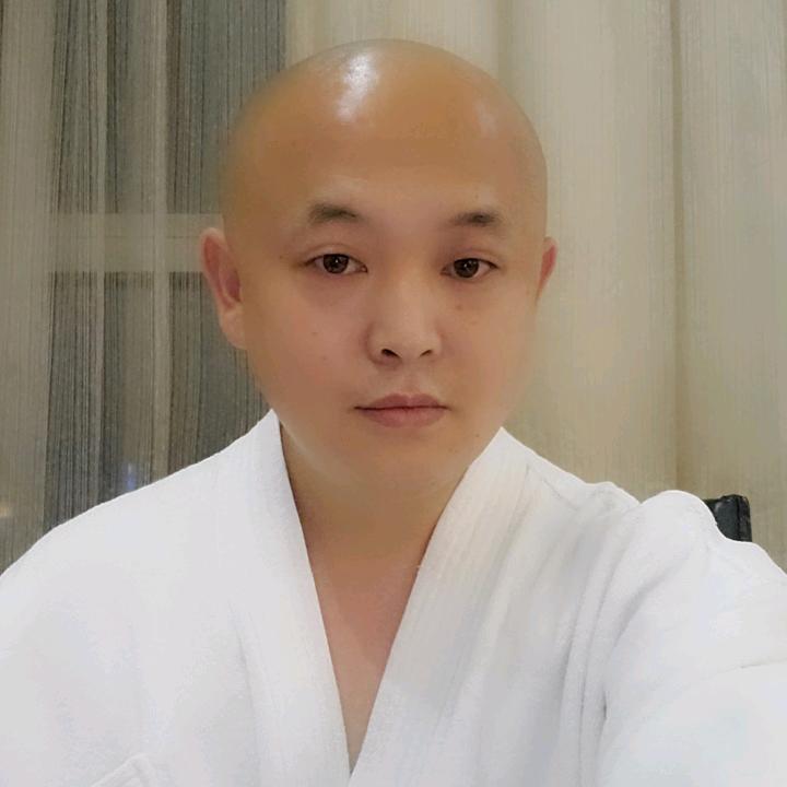 光头生活号