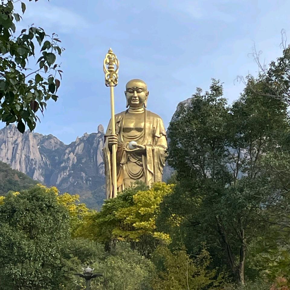 修行 修心