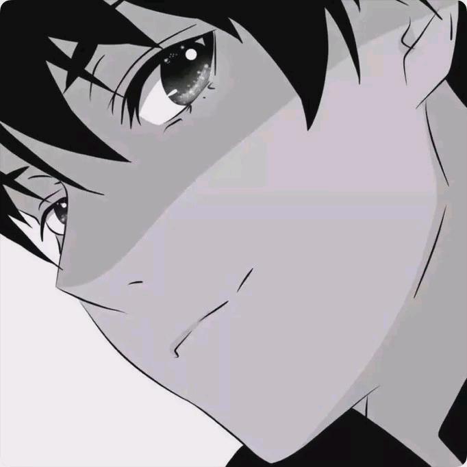h小龙