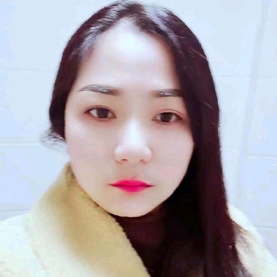 荣锋装饰徐小妹（不要连赞）