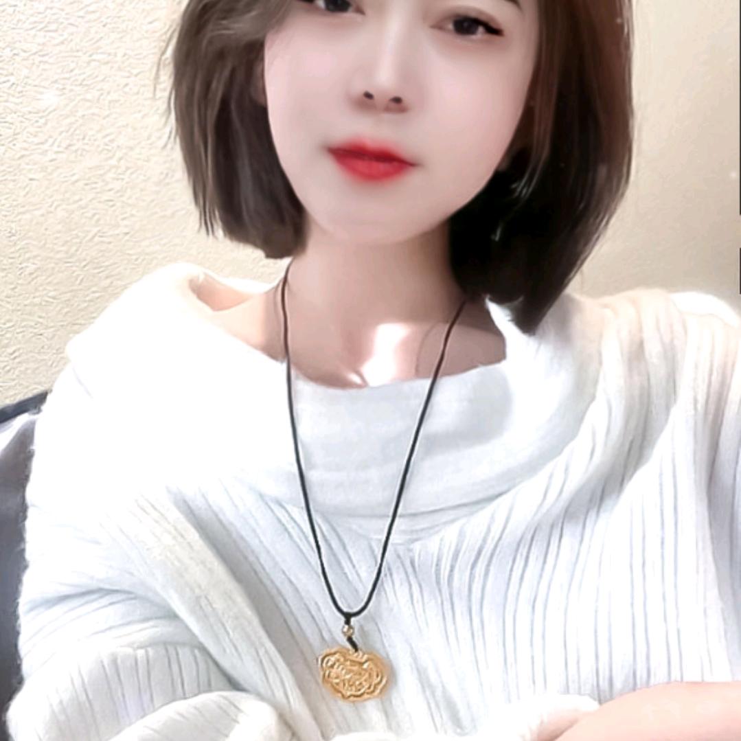 紫金花