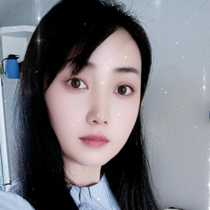 娅珑百货