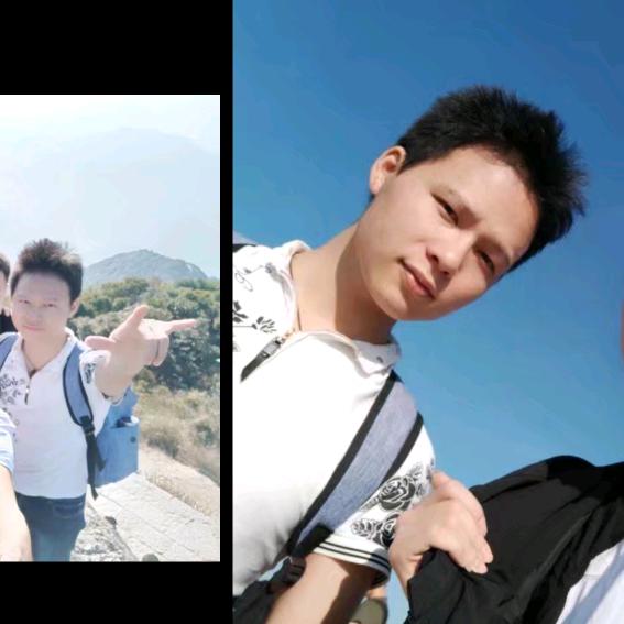 aoe~ღꦿ࿐