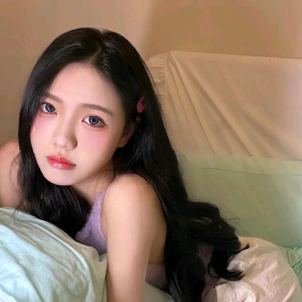 缘来好物甄选