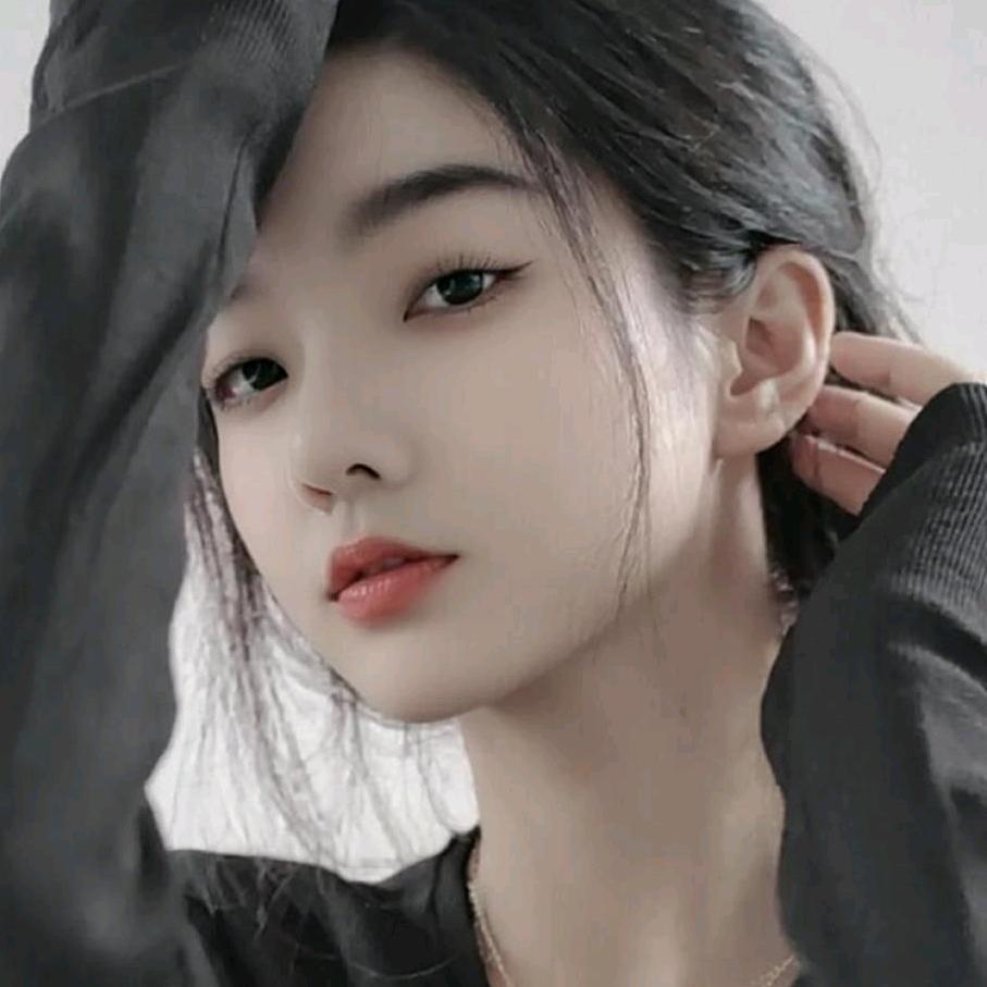 💃🏻晶 晶💃🏻