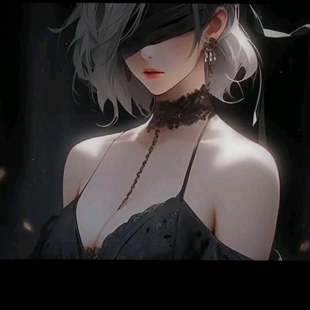 @掌上明猪*