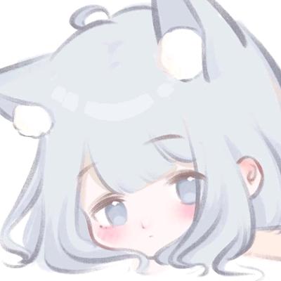 希望钱💰💰💰💰进兜里