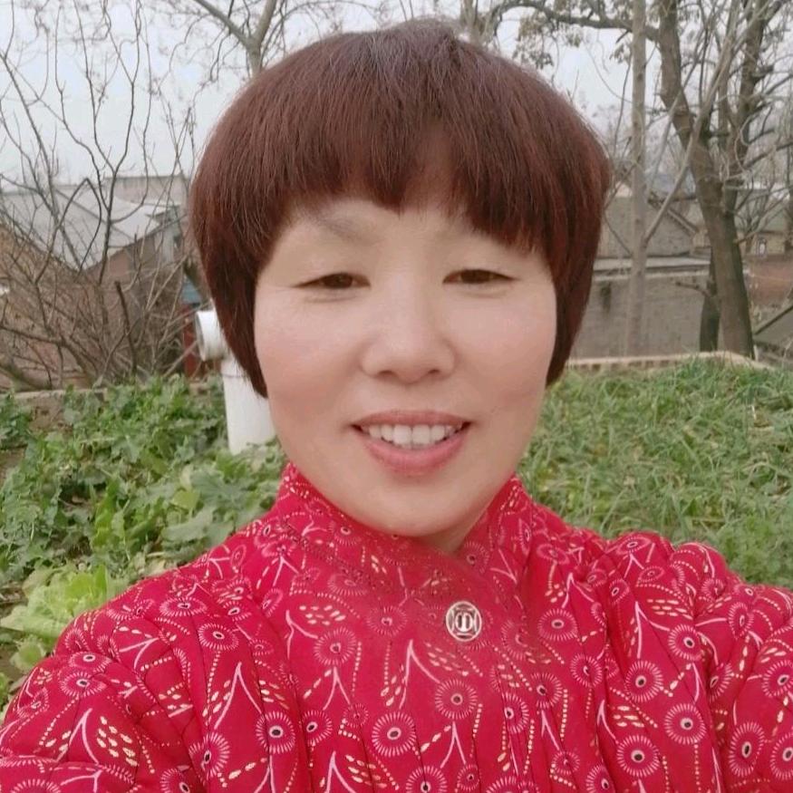 平安小号