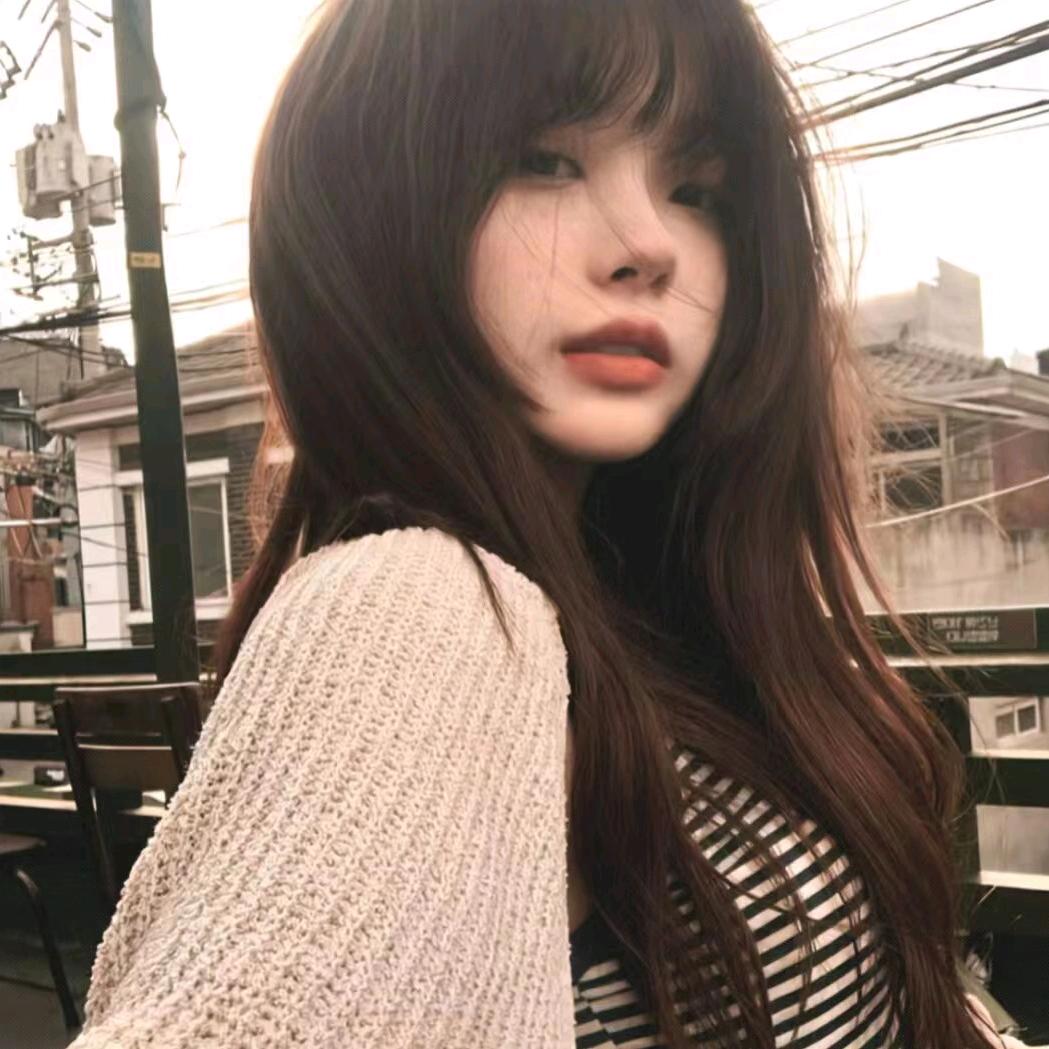 🌟✌️敏敏👾