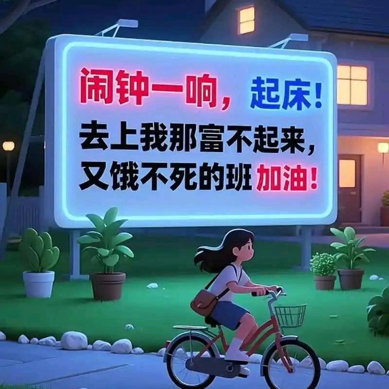 @ぃ᭄心比柠檬酸ꦿꦿ：