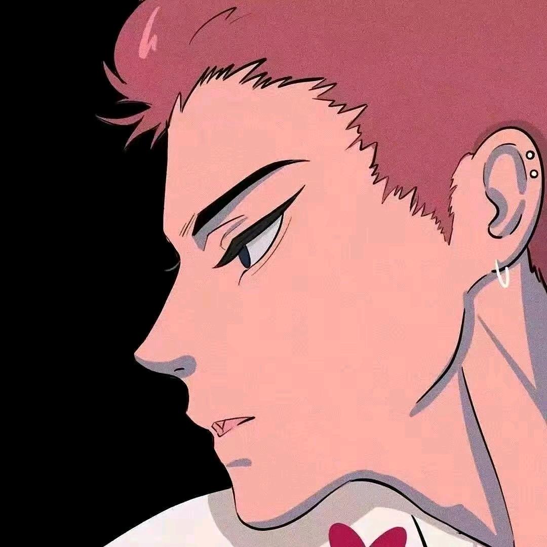 （＾ｖ＾）