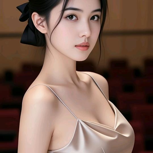 关注我看更多精彩内容