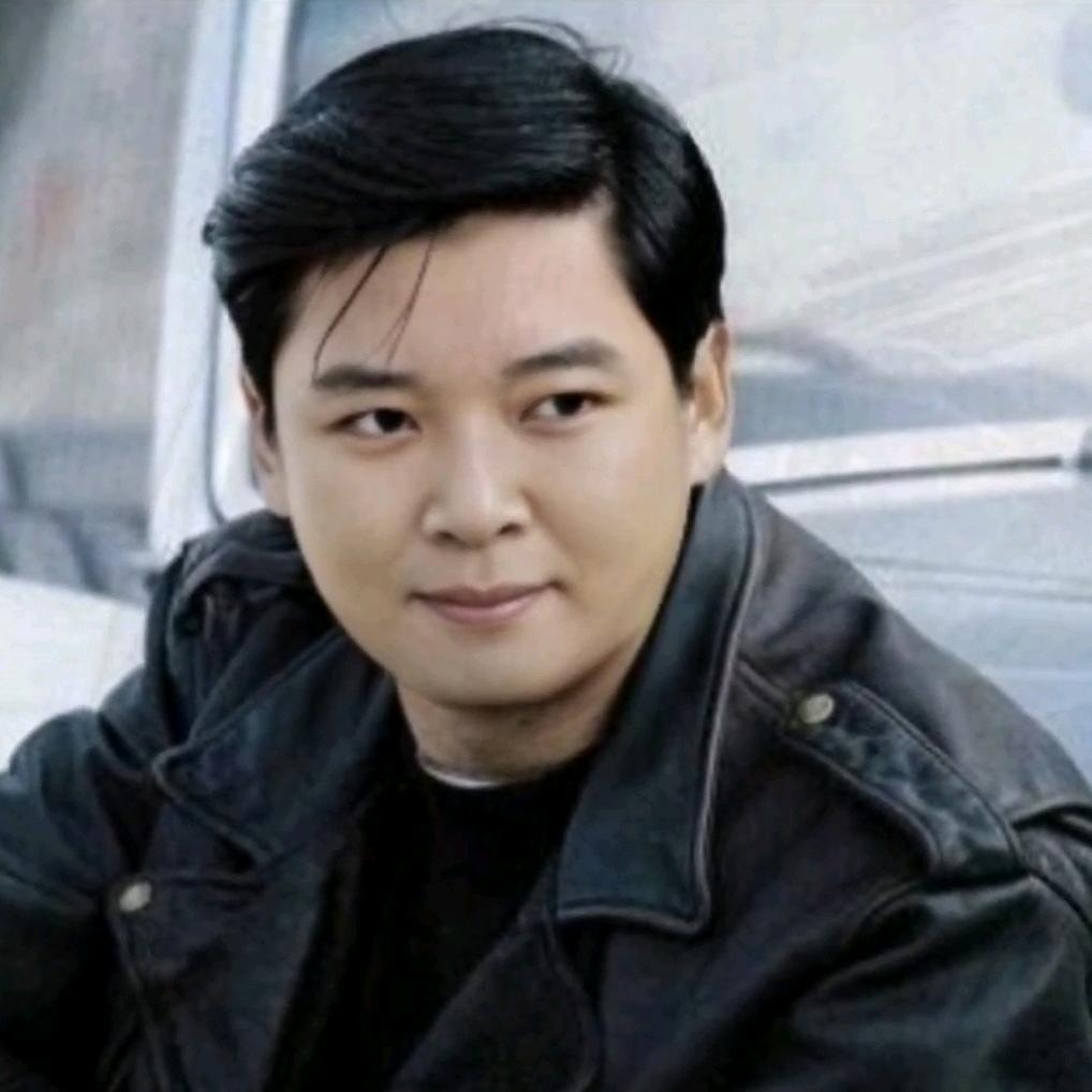 不一样的烟火人生