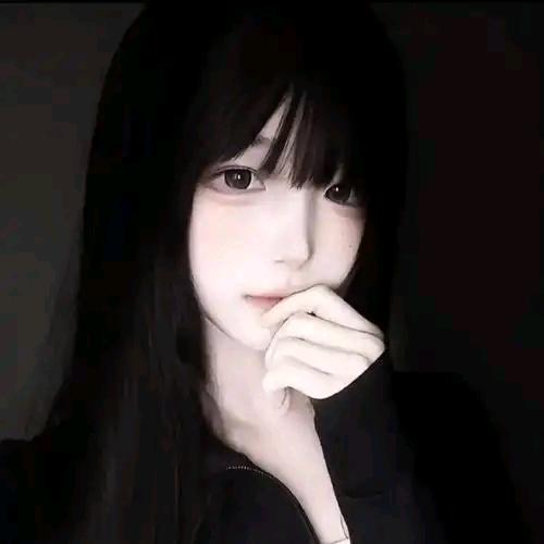 angle love.析娴