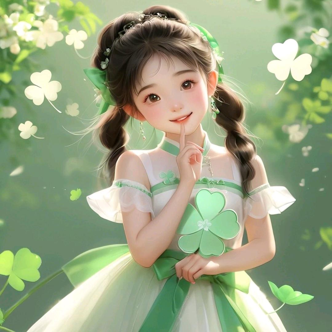绚雅