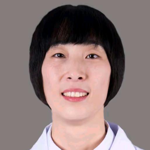 丁昕宇老师