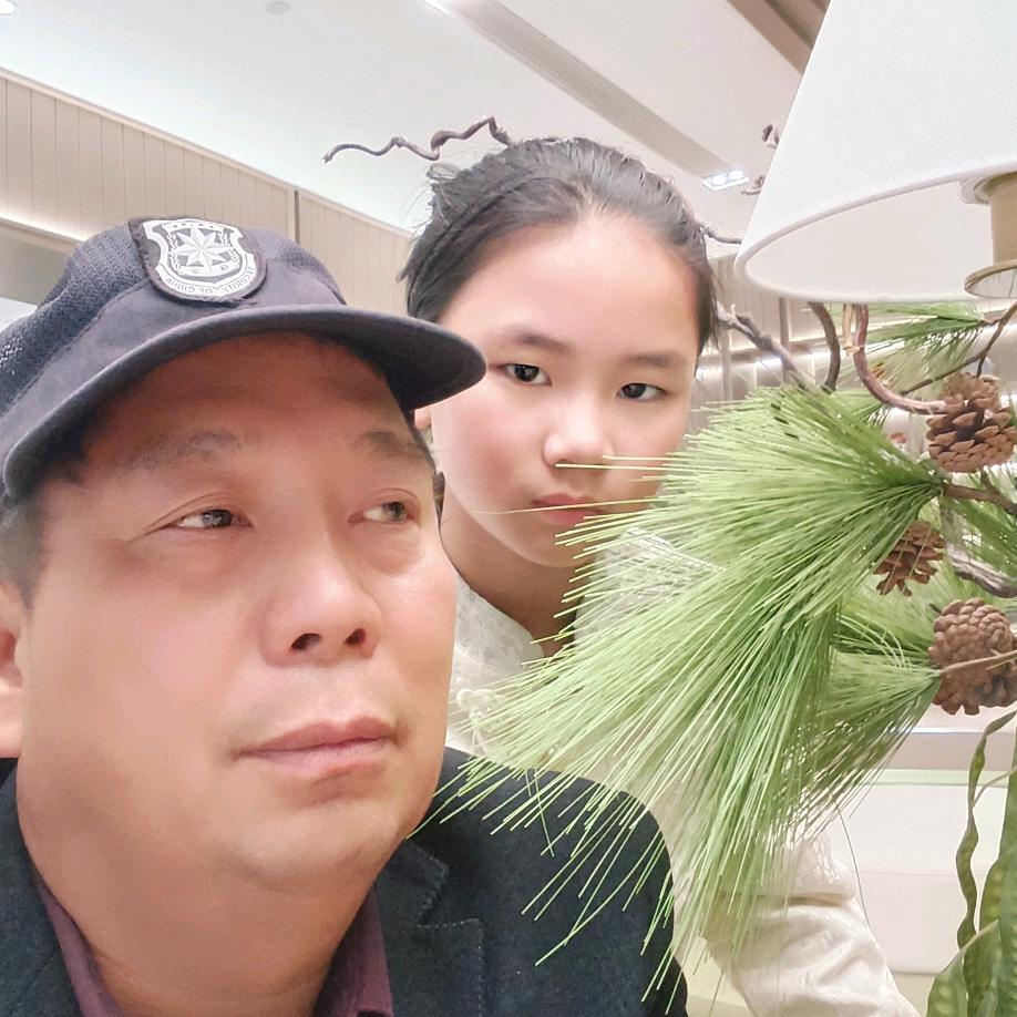 南阳市五完全三十三班