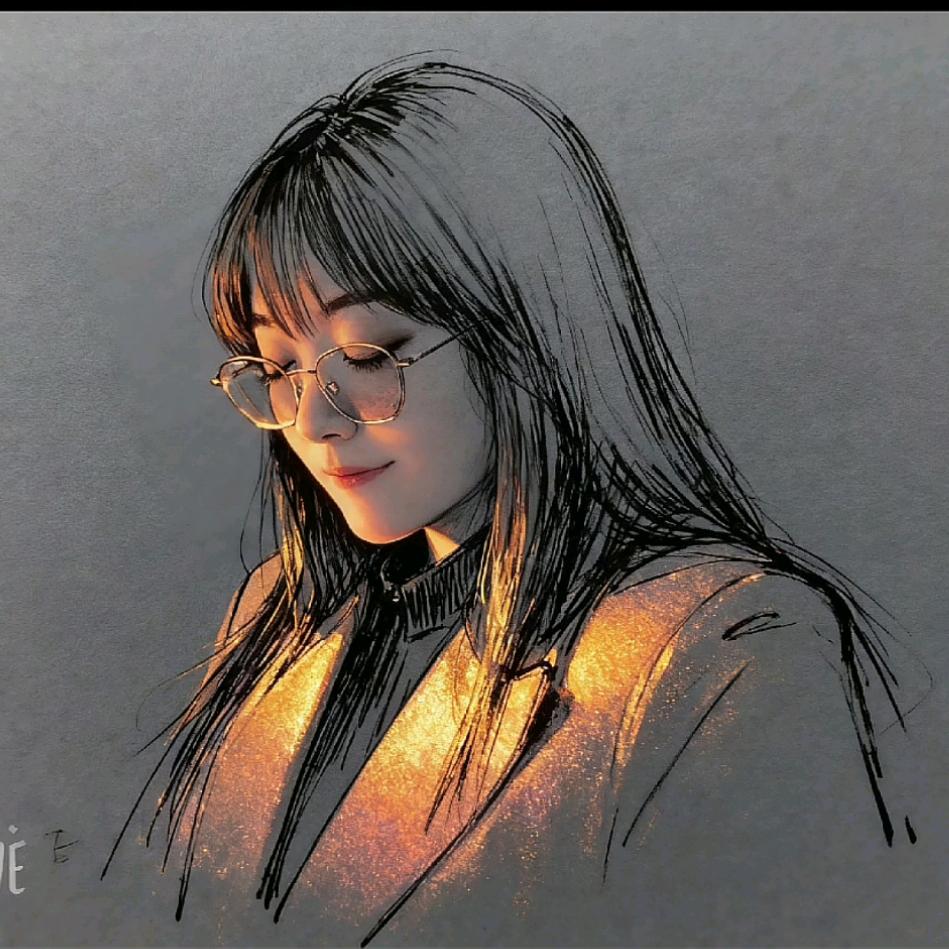 ꧁༺王༒百万༻꧂