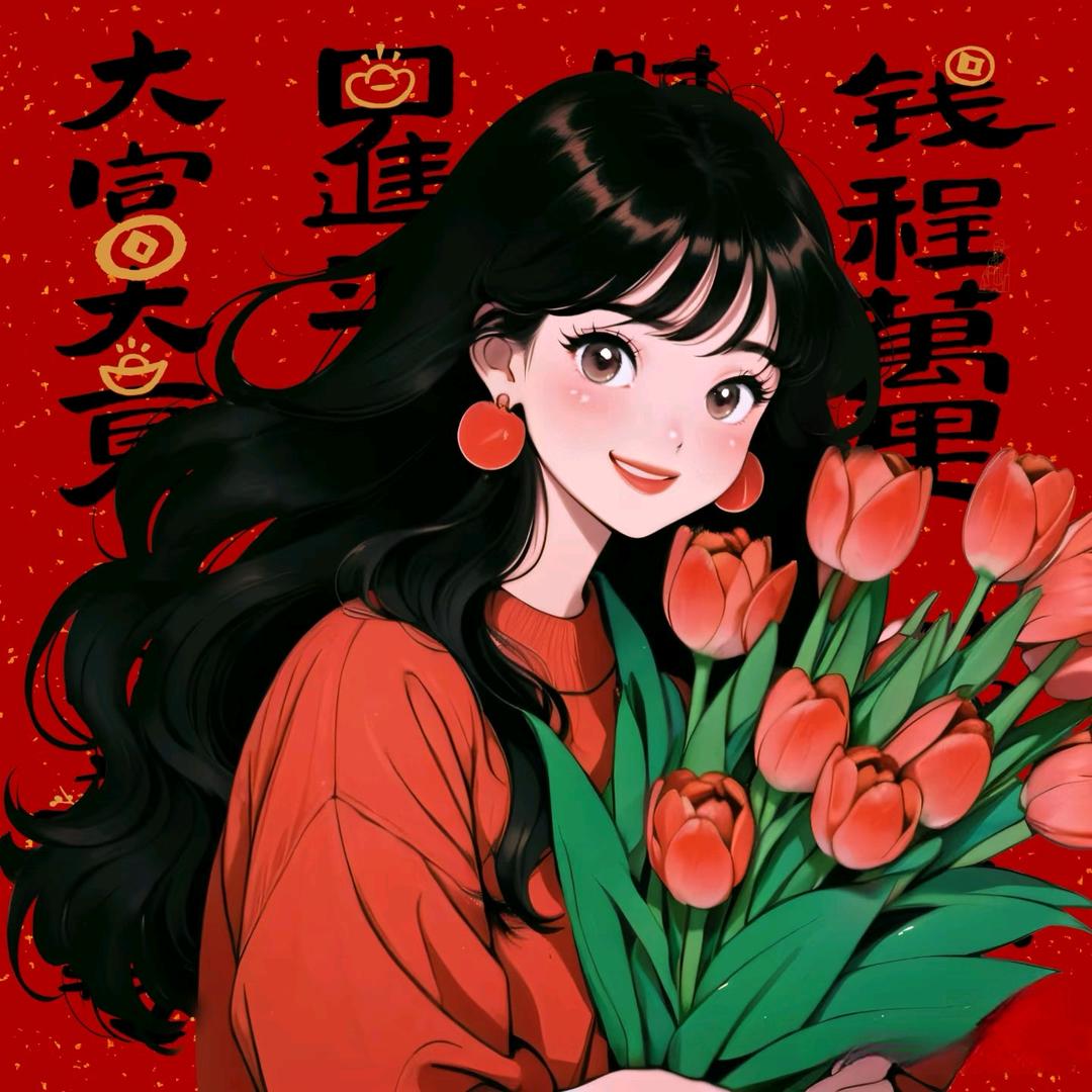 招财小汤包