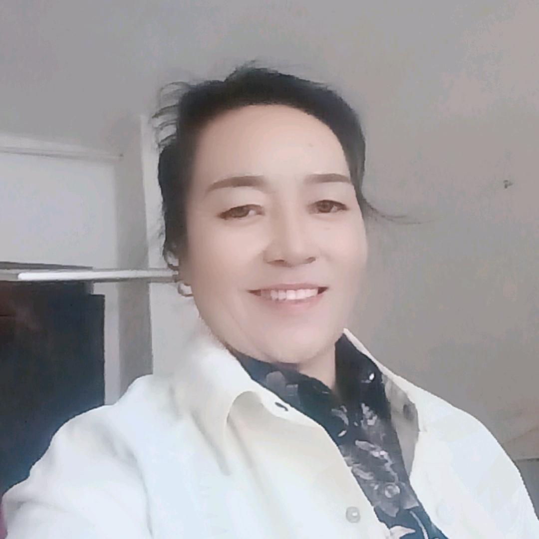 渑池梁姐不定时开播