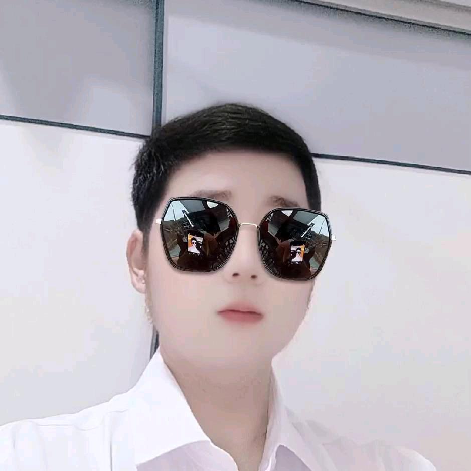 《一滴相思泪》爱唱歌♠️♥️