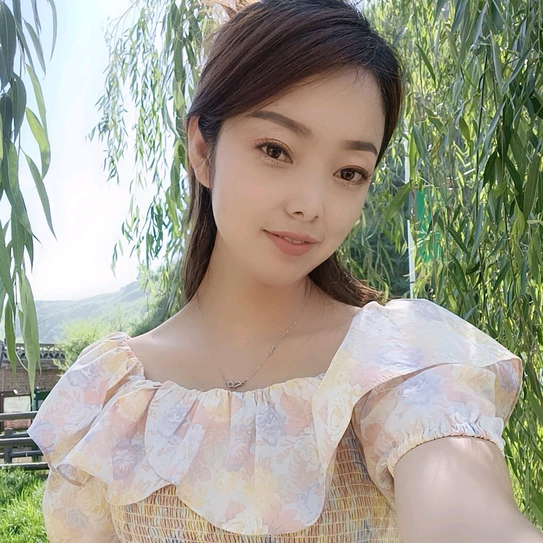 转转的vlog