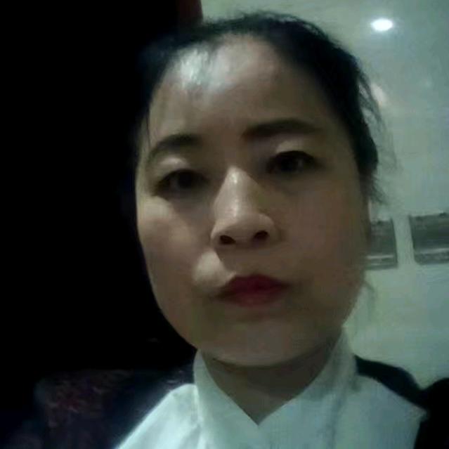 人生如梦，