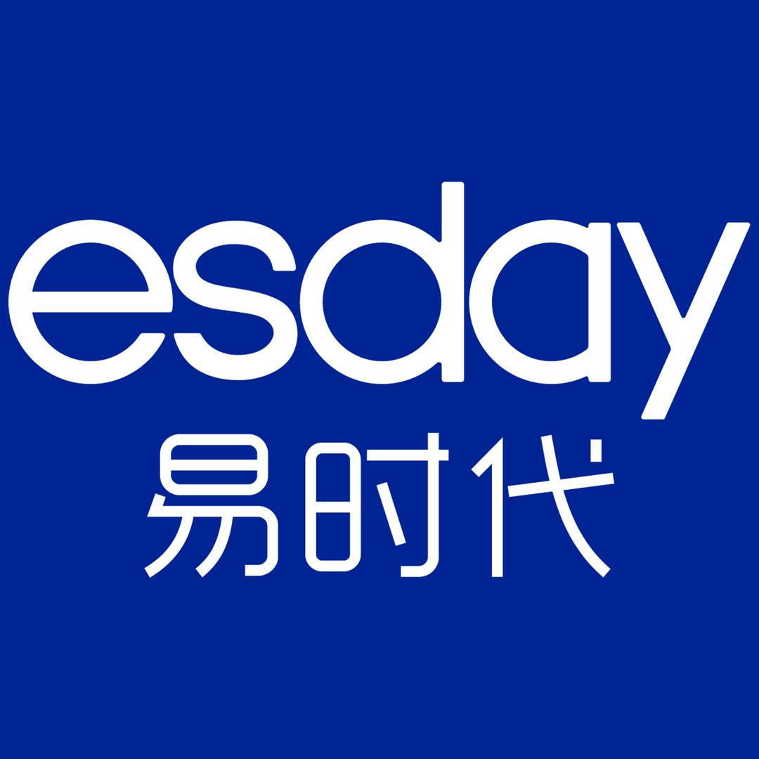 esday