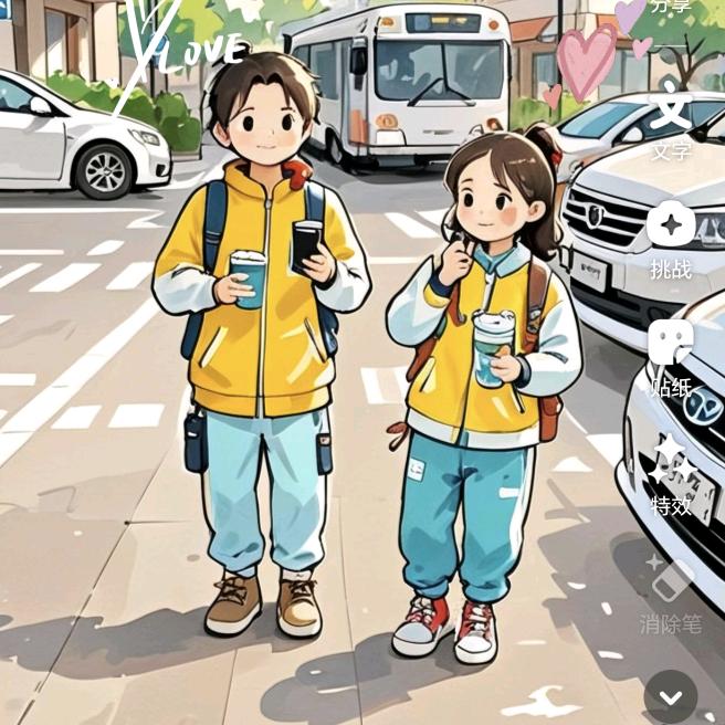 安顺电瓶专家