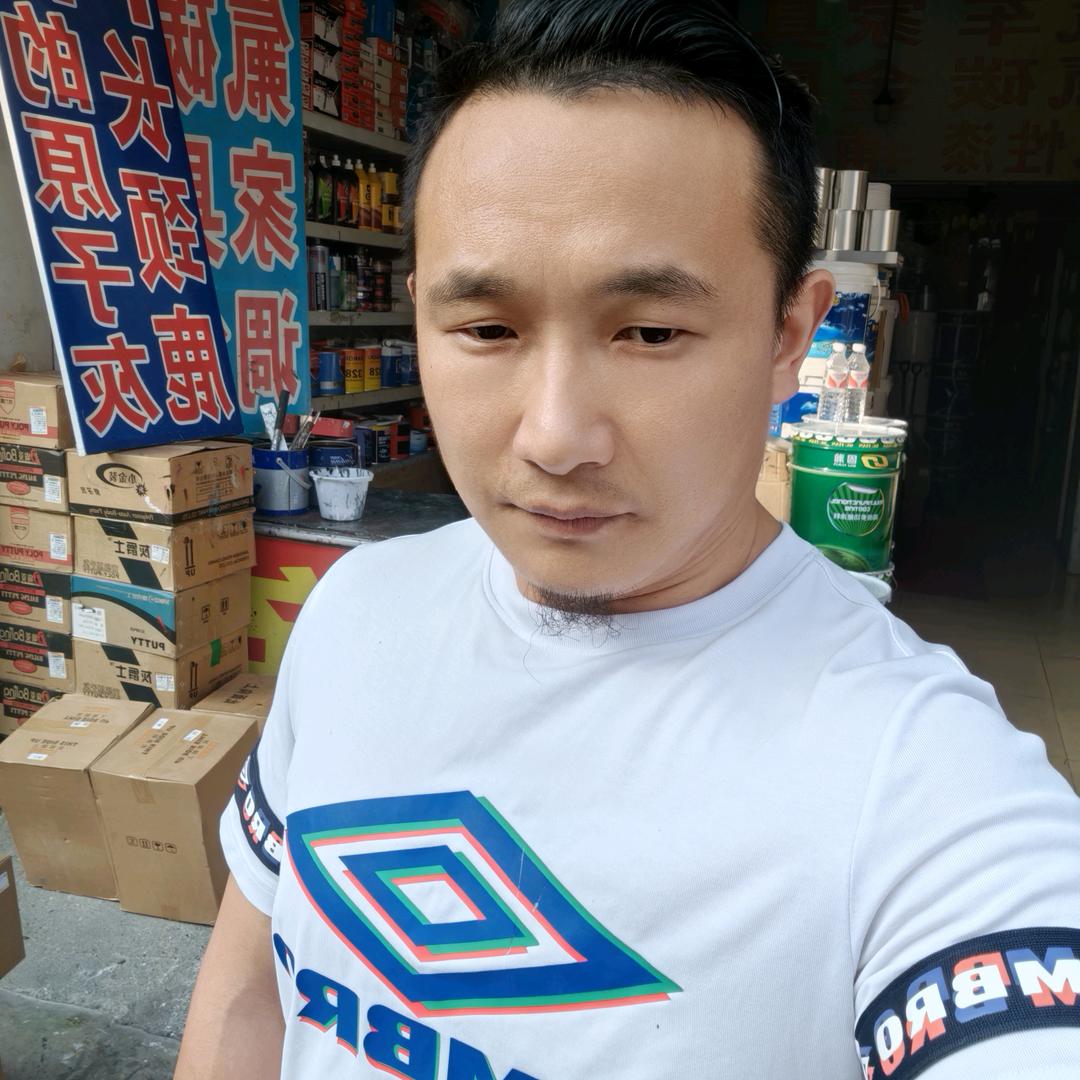 瀚彩调色（招工）