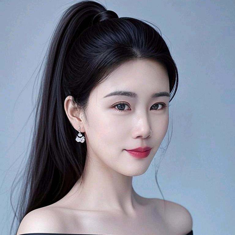 @唐唐🌹