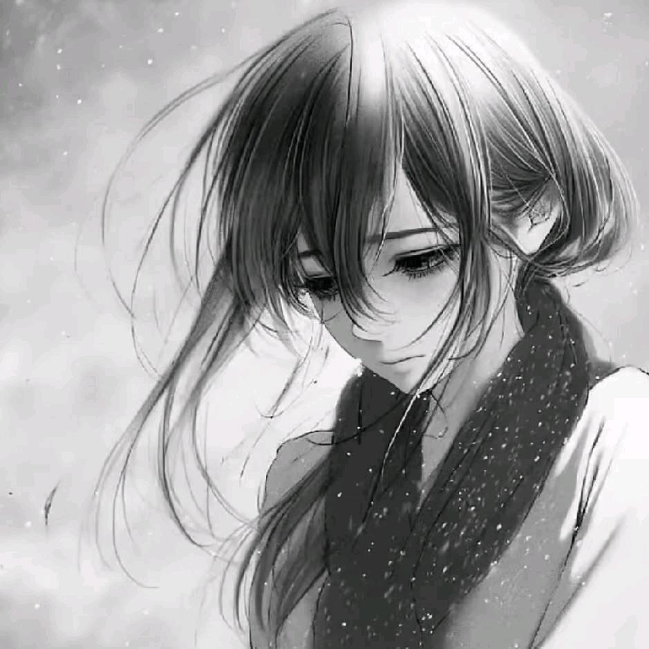 椰椰