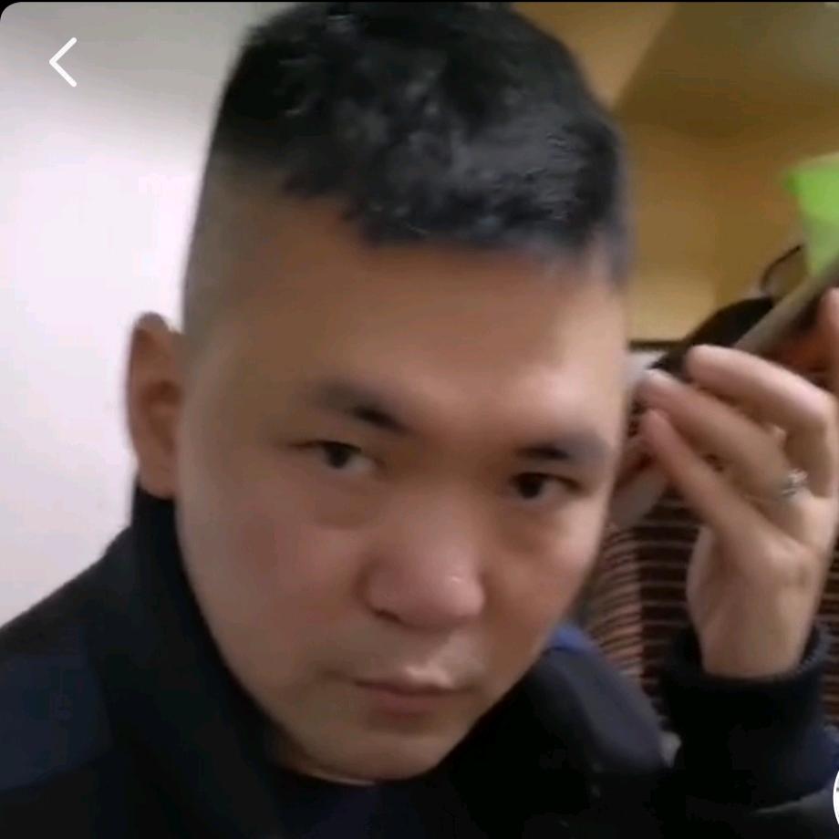 高哥哥🎤🔥