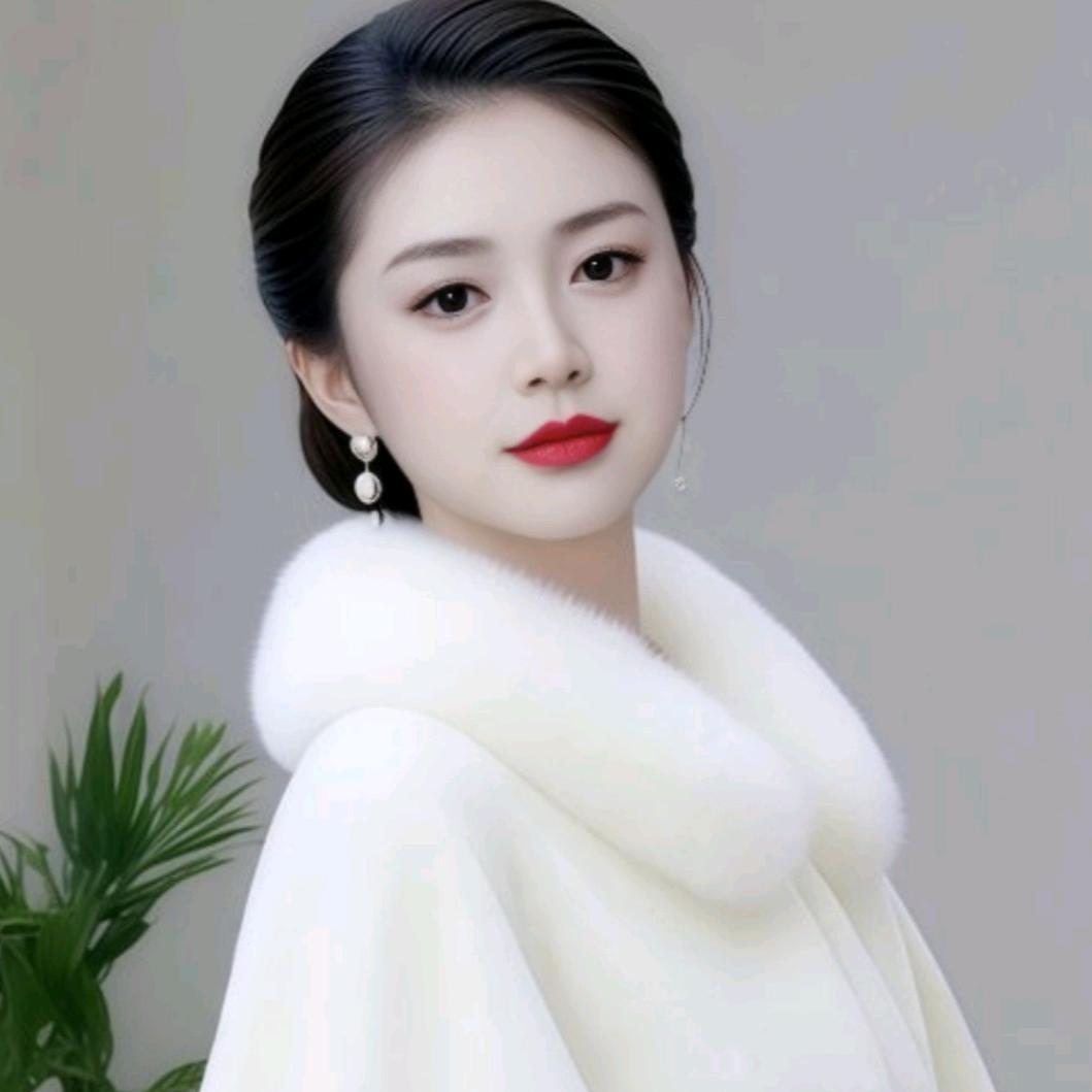 相见不如怀念《拒私聊》