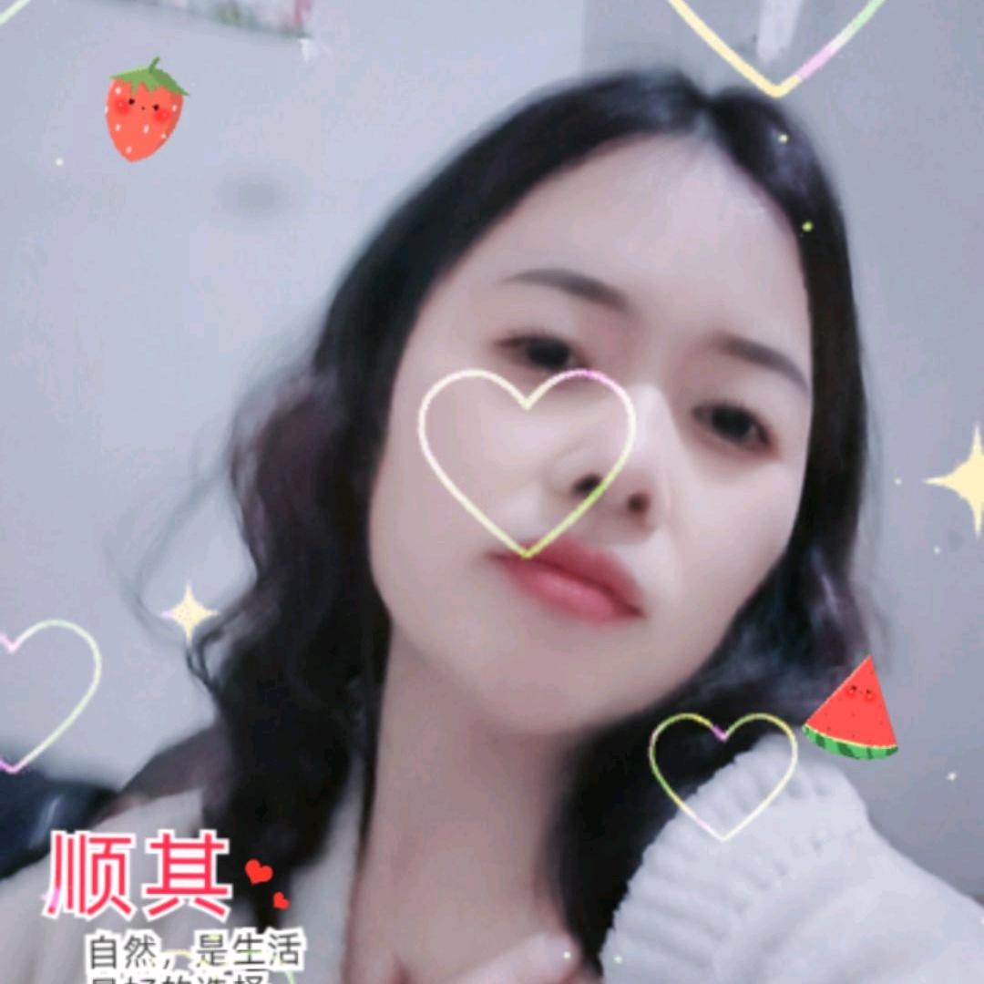 广西妹子       拒绝私聊