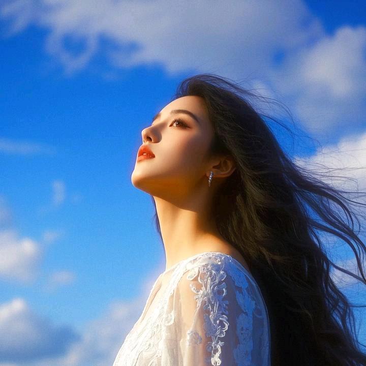 婉儿