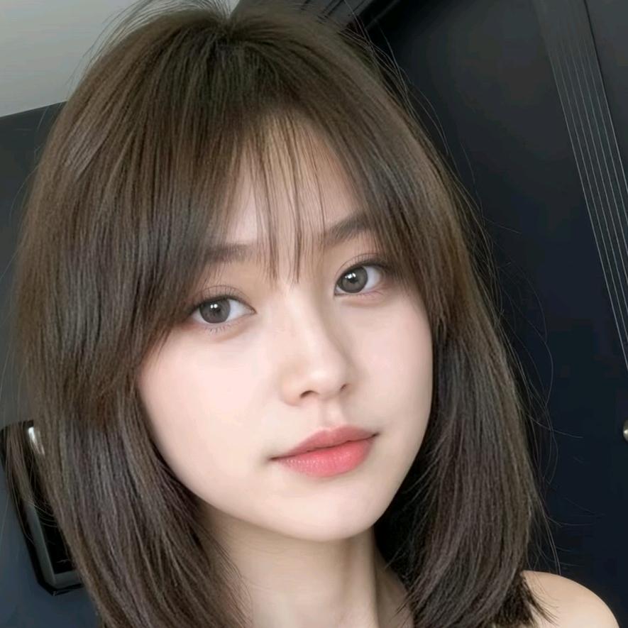 小森