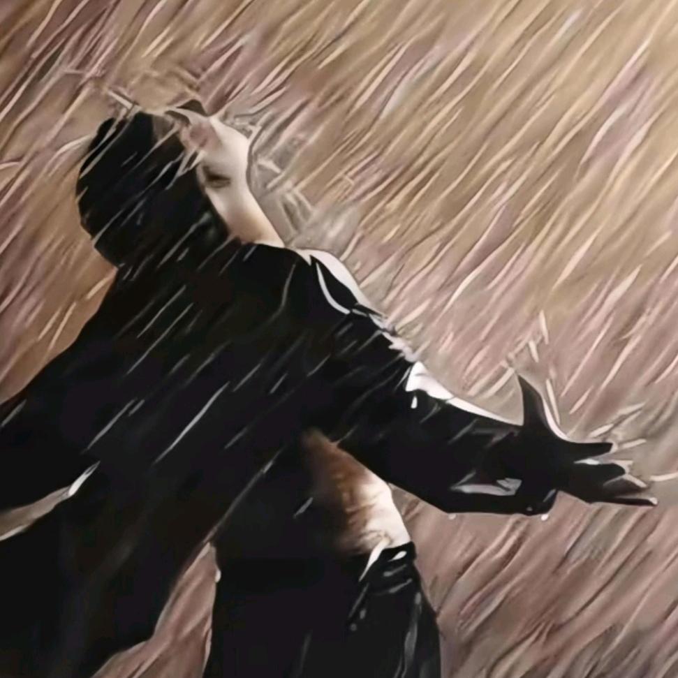 青春给了小酒桌