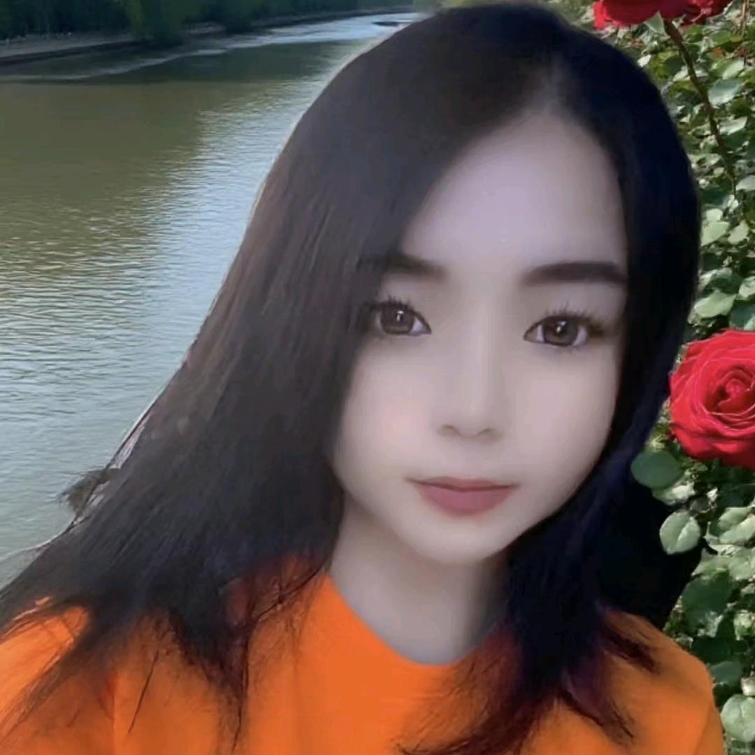 ?蓝莓仙子?