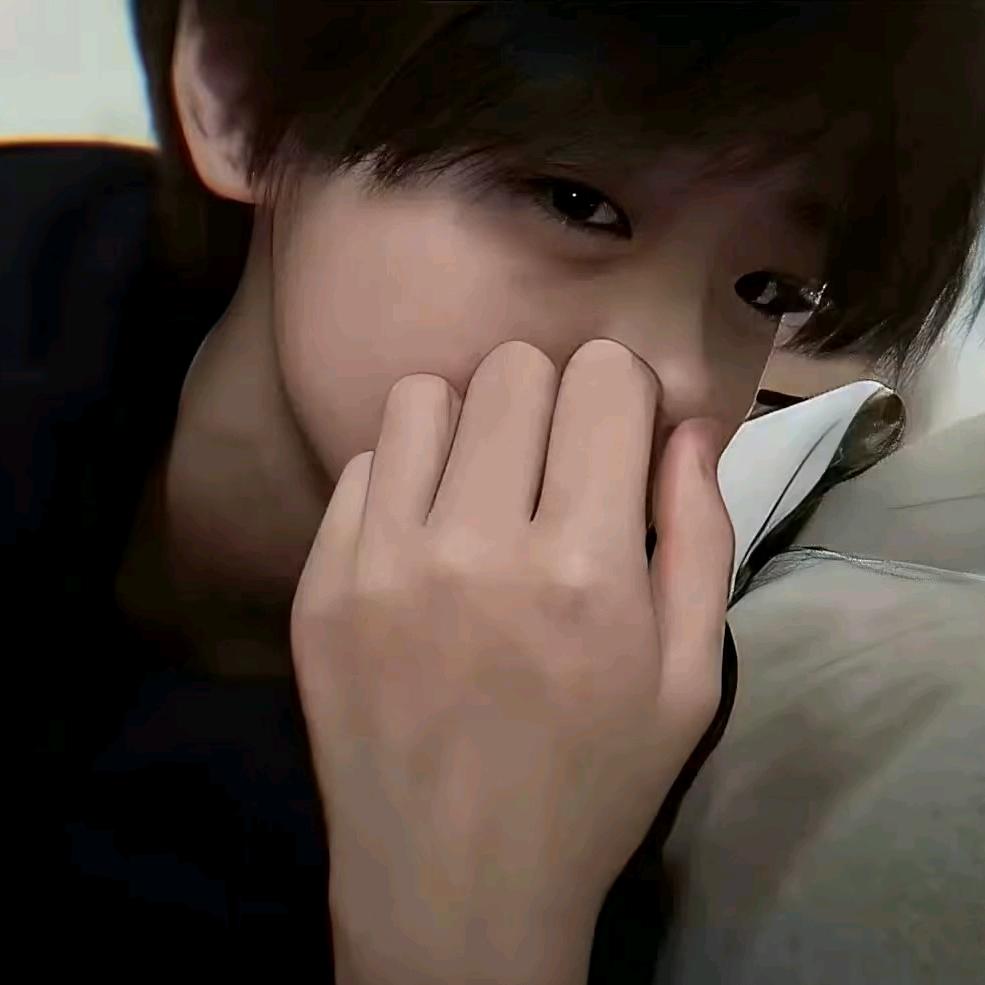 安静y