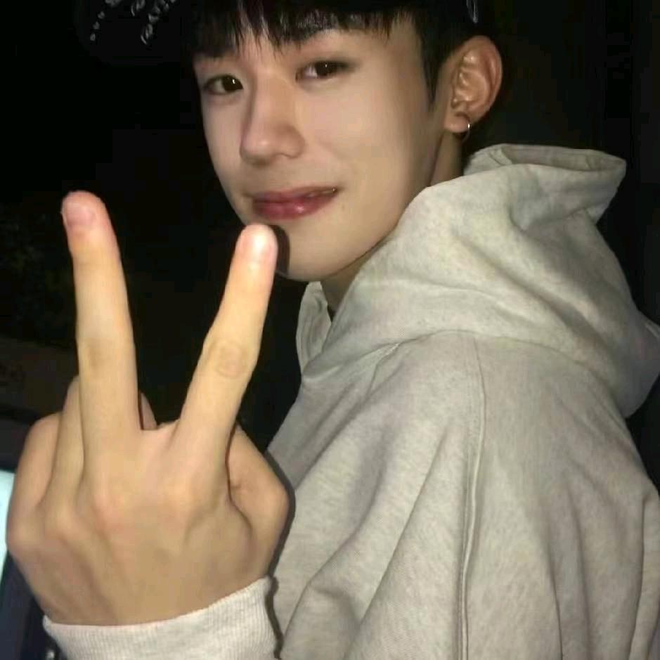 李凉